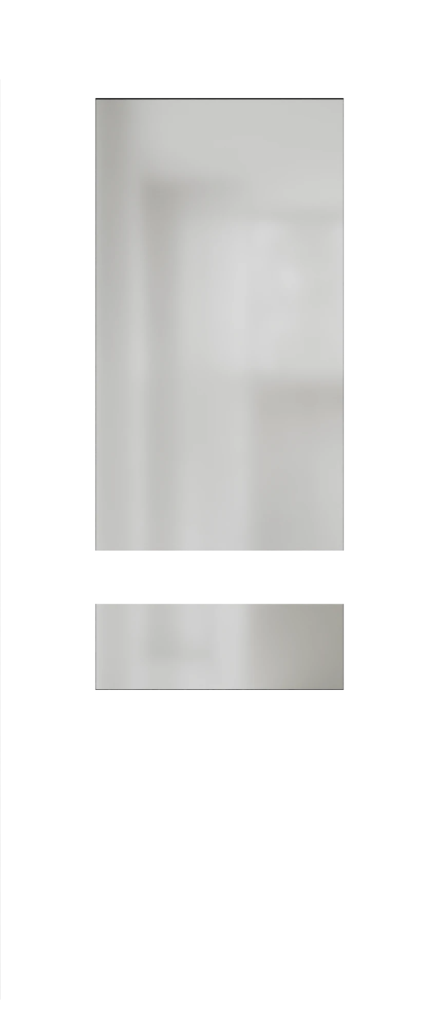 /img/Products_img/T/Doors/Glass/30T g.webp